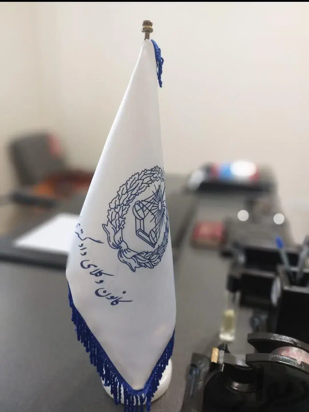 وکیل پایه یک دادگستری و مشاور حقوقی|خدمات مالی، حسابداری، بیمه|تهران, شکوفه (عبدل آباد)|دیوار