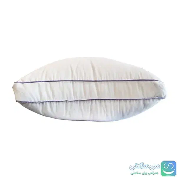 بهترین هدیه برای مادرای عزیزمون|رختخواب، بالش، پتو|سبزوار, چهارراه فرودگاه|دیوار