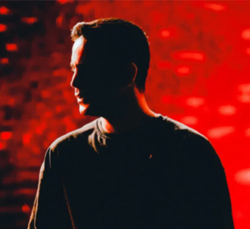 ۳ عدد بلیت کنسرت محسن یگانه ۲۶ ابان ماه تهران|بلیت کنسرت|شهریار, ابراهیم‌آباد|دیوار