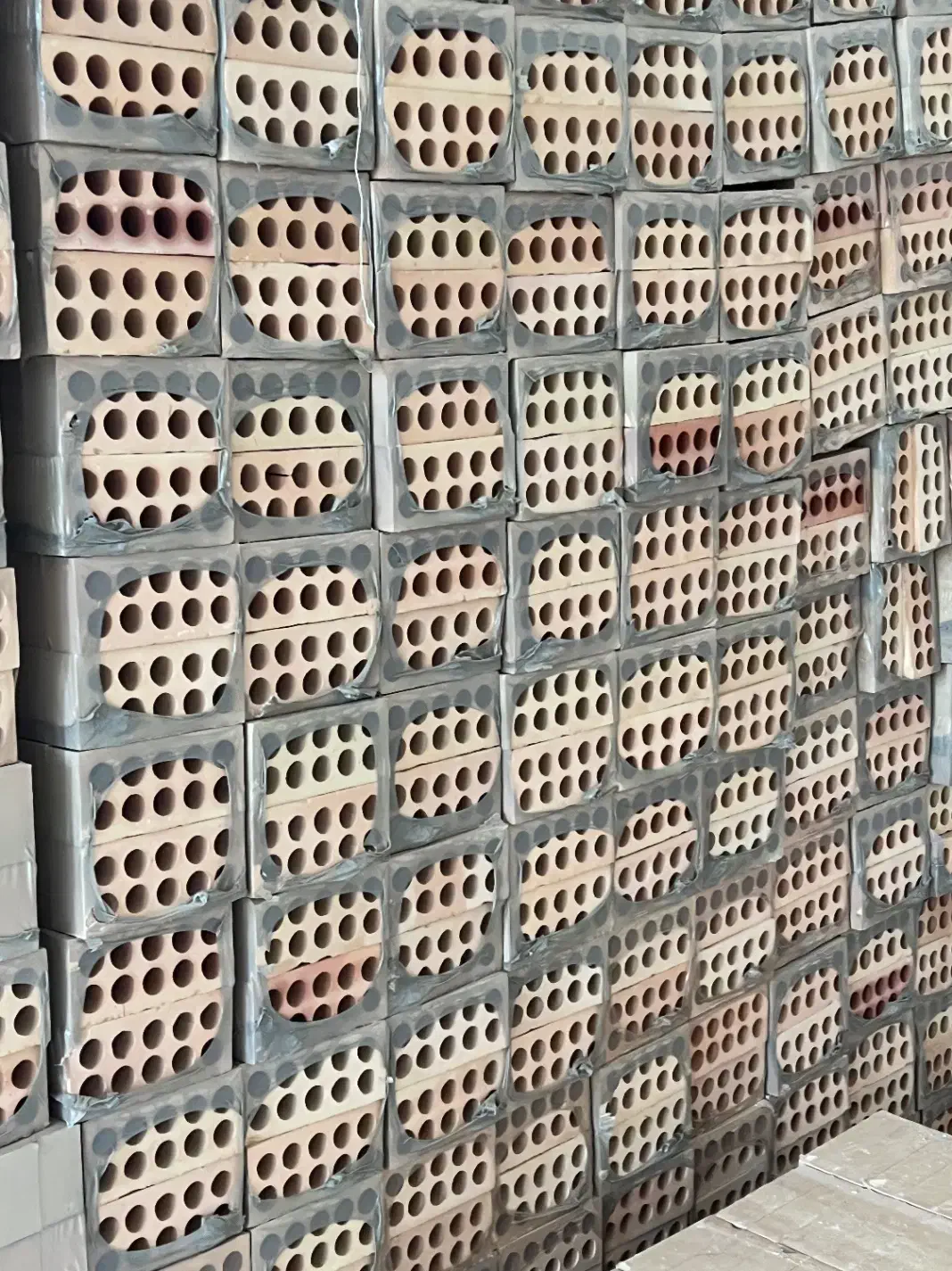 اجر تکنو نما|مصالح و تجهیزات ساختمان|قدس, شهر‌قدس|دیوار