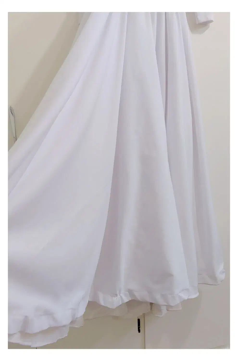 *لباس مناسب عکاسی .تخفیف به مشتری داده میشود|لباس|اهواز, کوی باهنر|دیوار