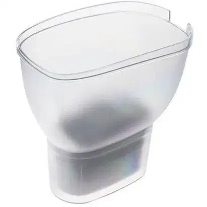 پارچ تصفیه آب اکسل مناسب درب یخچال|آبسردکن و تصفیه آب|ارومیه, |دیوار