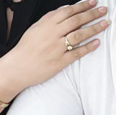 انگشتر طلا گم شده|اشیا|تهران, مسعودیه|دیوار