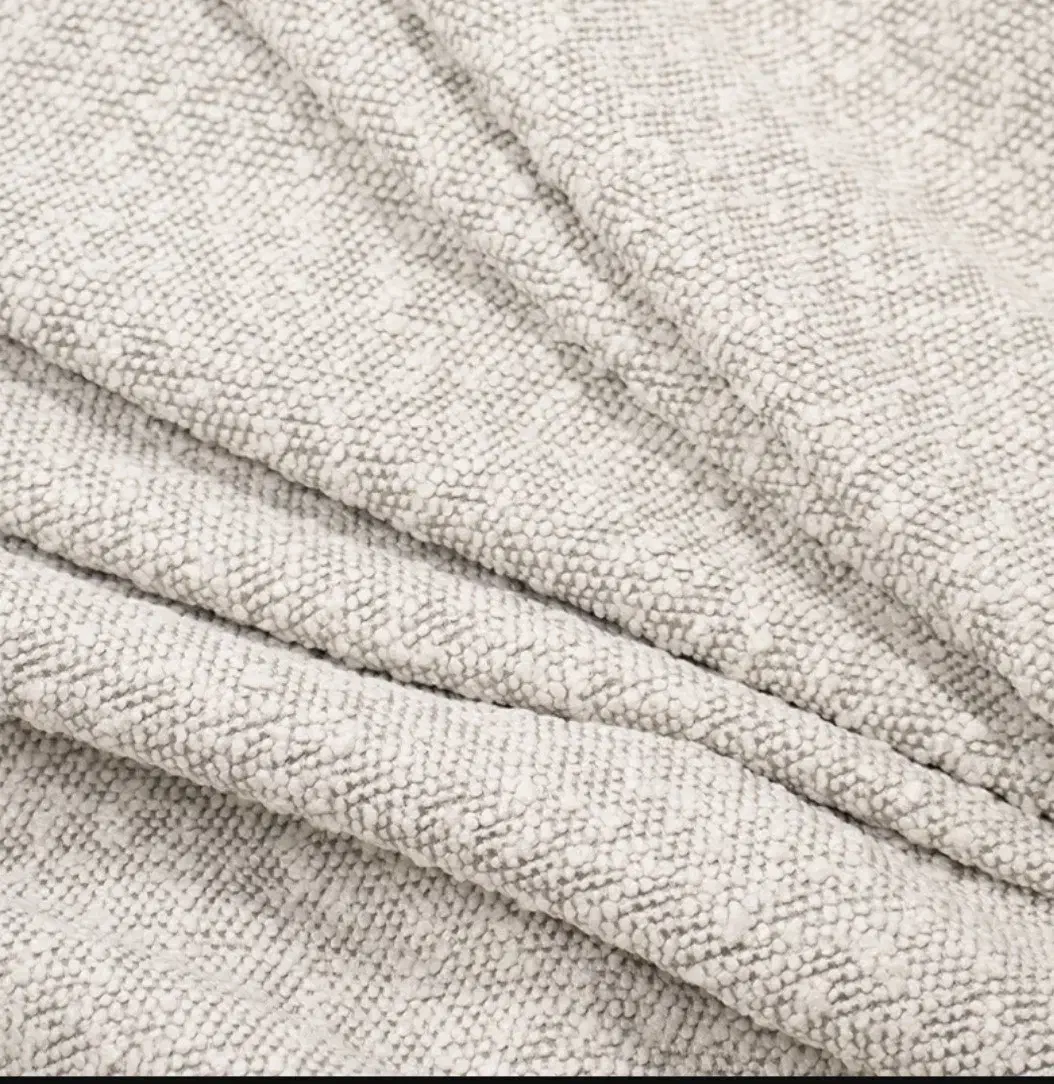 پارچه مبلی|مبلمان خانگی و میز عسلی|گرگان, |دیوار