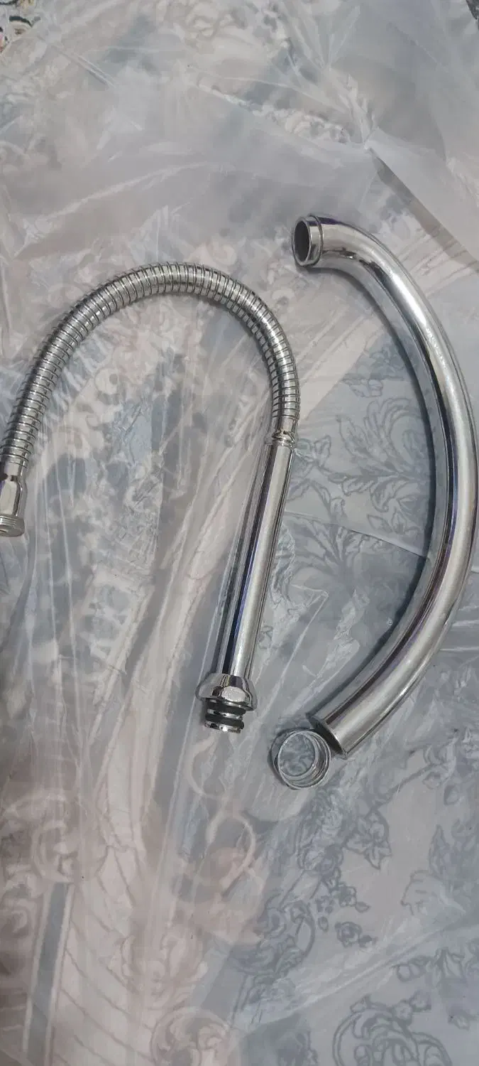 شیر  اشپزخانه، روشویی|لوازم سرویس بهداشتی|بوشهر, |دیوار