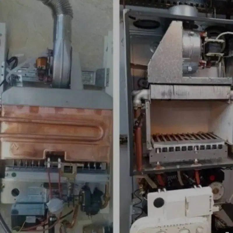 تعمیرپکیج آبگرمکن لوله کشی تعمیر پمپ برقکاری|خدمات پیشه و مهارت|گلستان (تهران), |دیوار