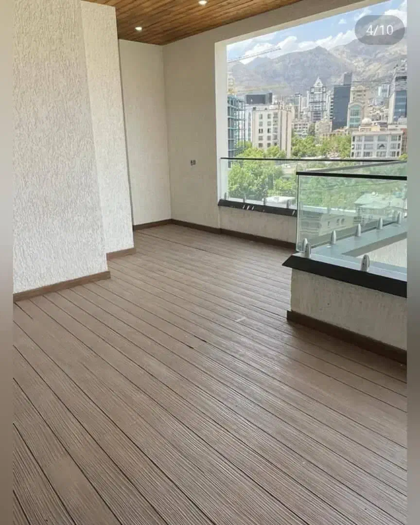 ۱۳۰متر/۲خواب / خوش نقشه|اجارهٔ آپارتمان|کرج, عظیمیه|دیوار