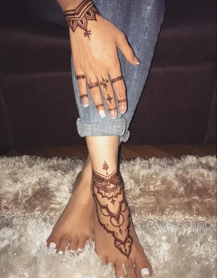 رایگان|گردهمایی و همایش|اهواز, گلستان|دیوار