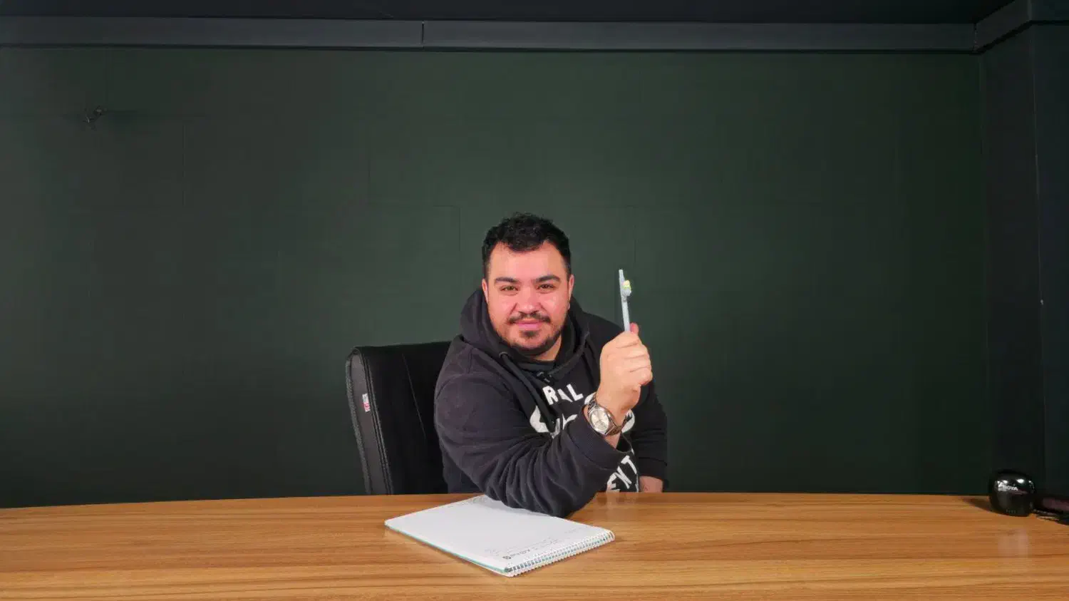 طراحی وسئو سایت فروشگاهی|خدمات رایانه‌ای و موبایل|هشتگرد, شهرک اداری|دیوار