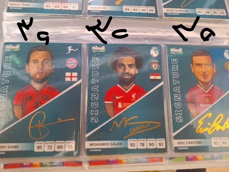 کیمدی|اسباب‌‌بازی|اصفهان, رسالت|دیوار