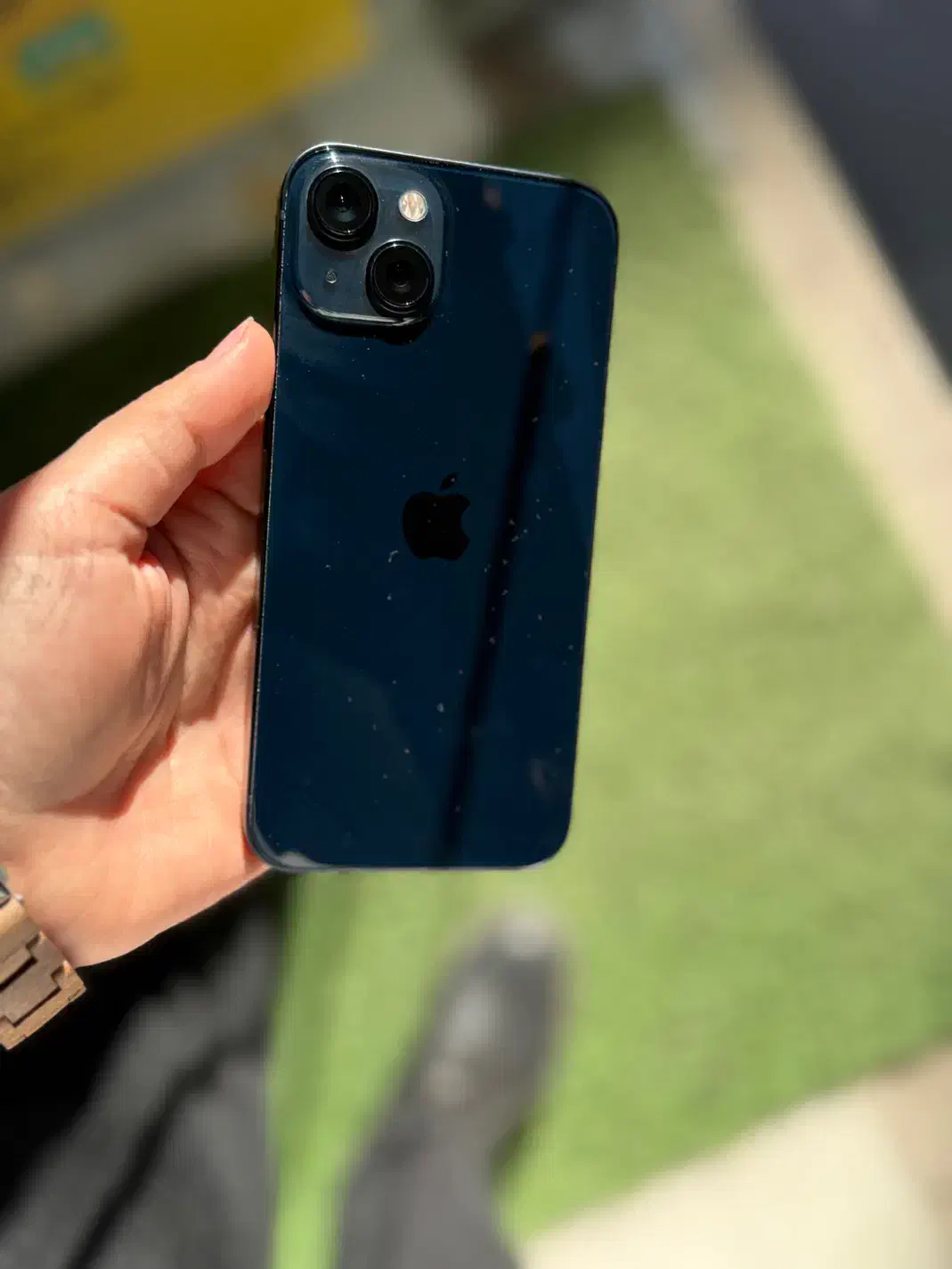 ۱۳ نرمال با ریجستر|موبایل|اهواز, نادری|دیوار