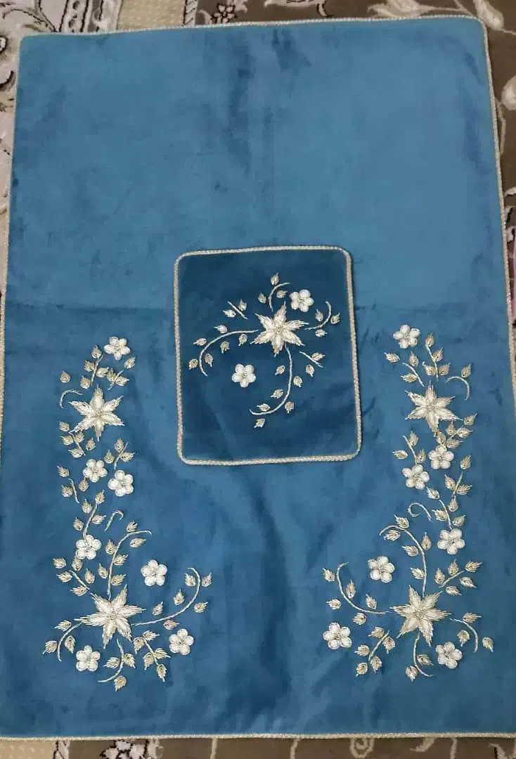 آموزشگاه خیاطی، تابلوفرش،طراحی لباس|خدمات آموزشی|مشهد, مقدم|دیوار