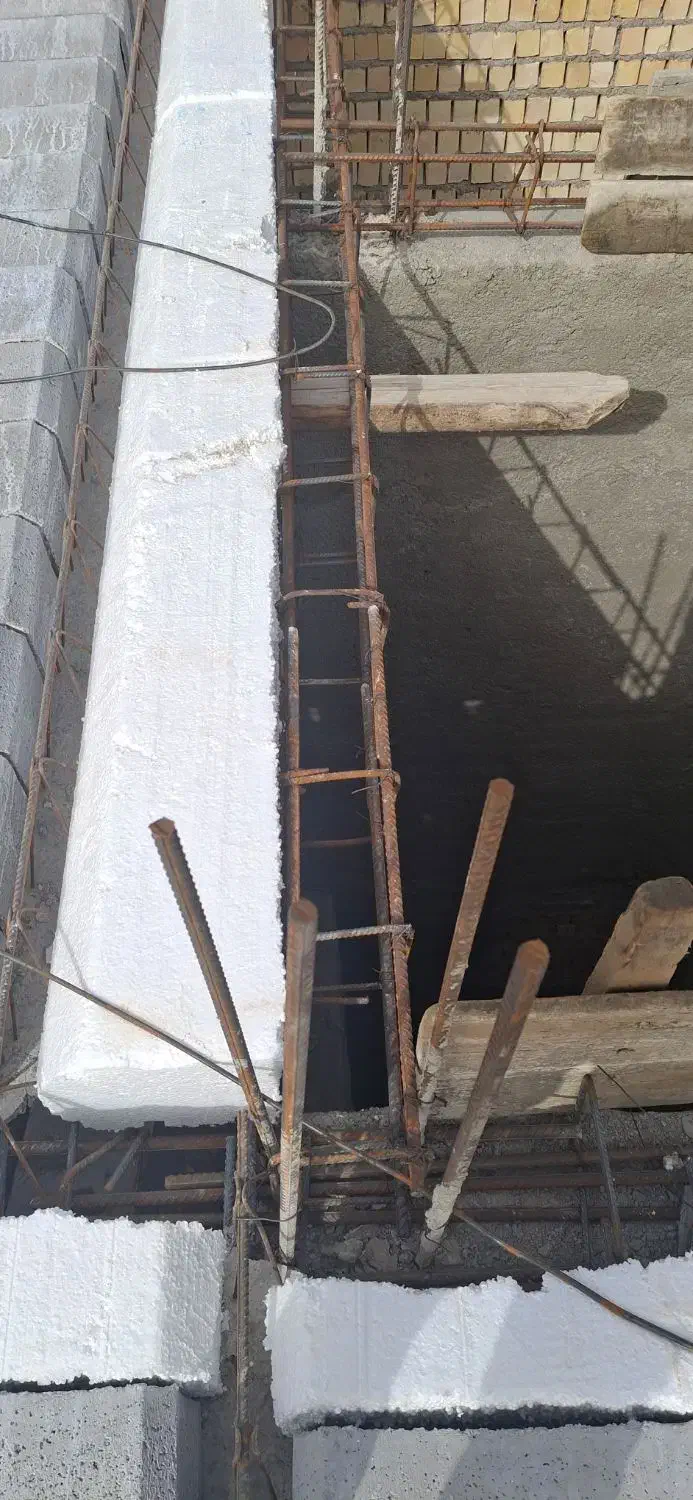 پیمانکاری ساختمان|خدمات پیشه و مهارت|بندر ماهشهر, |دیوار