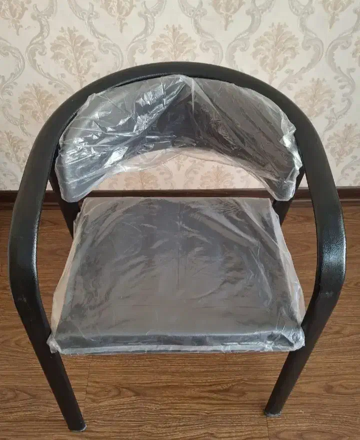 صندلی اداری نو|دفتر کار|الیگودرز, |دیوار