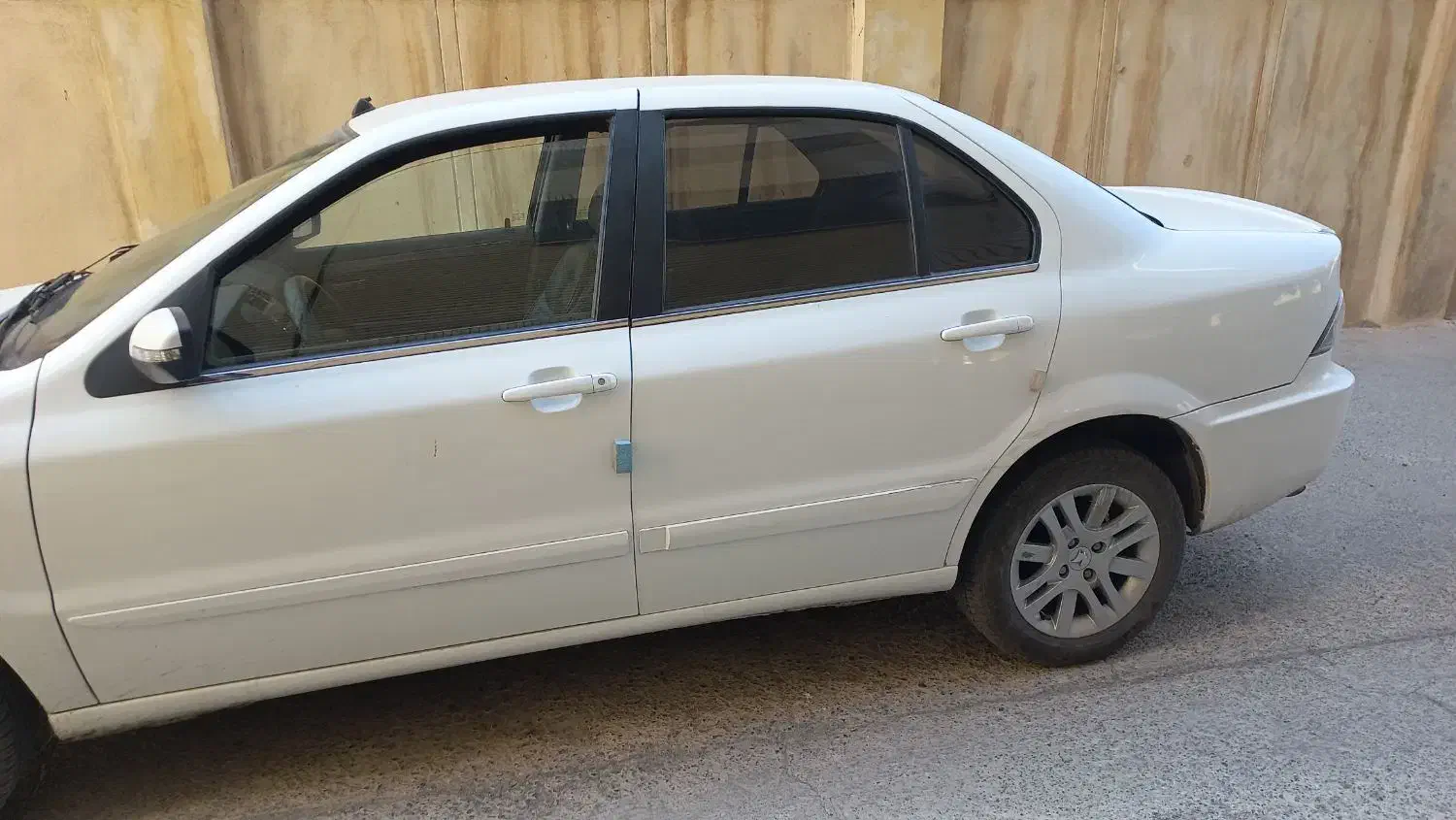 سورن پلاس مدل ۱۴۰۱|خودرو سواری و وانت|فولادشهر, B7|دیوار