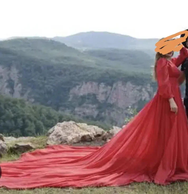 لباس عقد و فرمالیته|لباس|کرمان, |دیوار