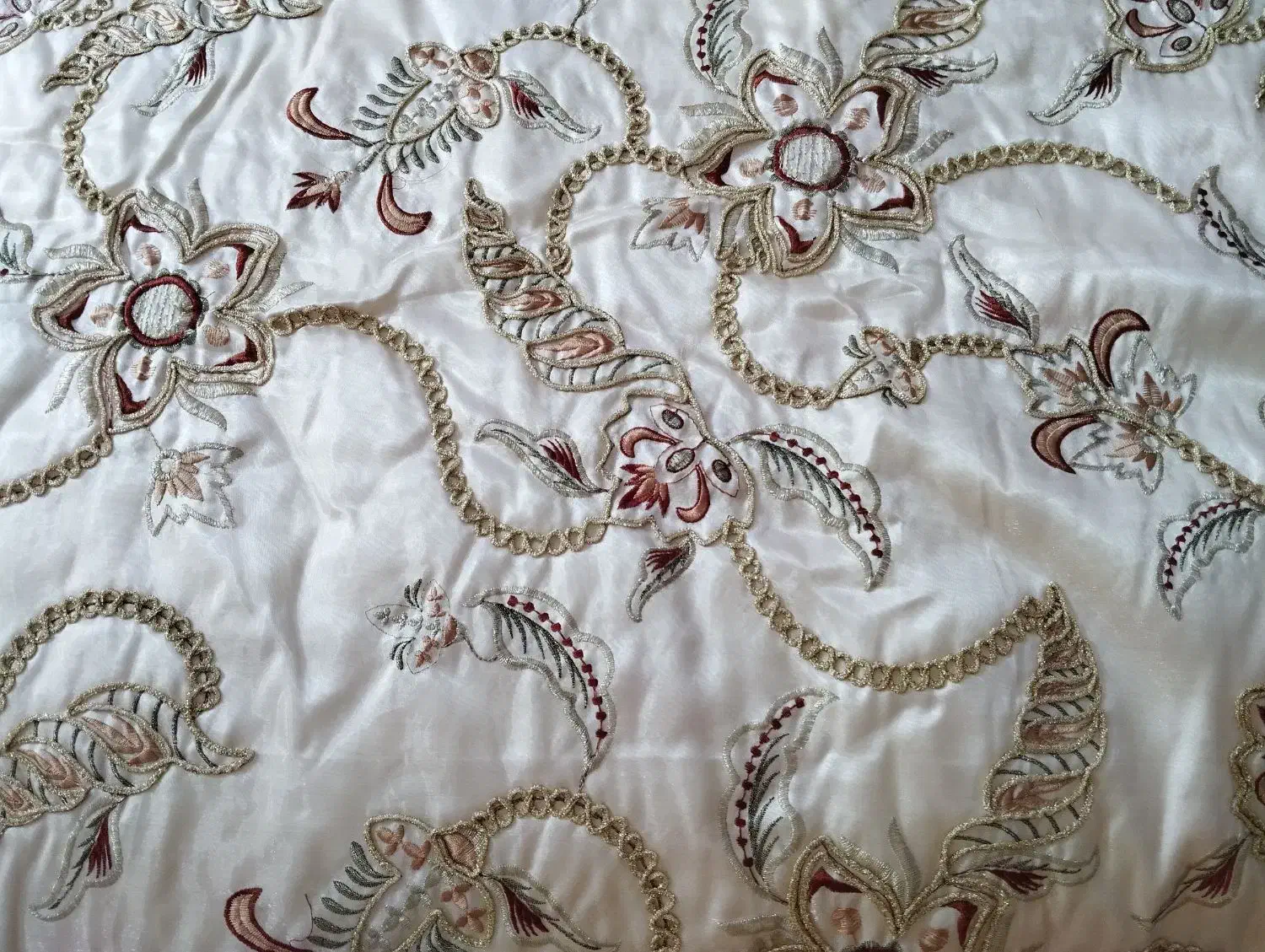 روتختی دونفره|سرویس روتختی|بابلسر, |دیوار