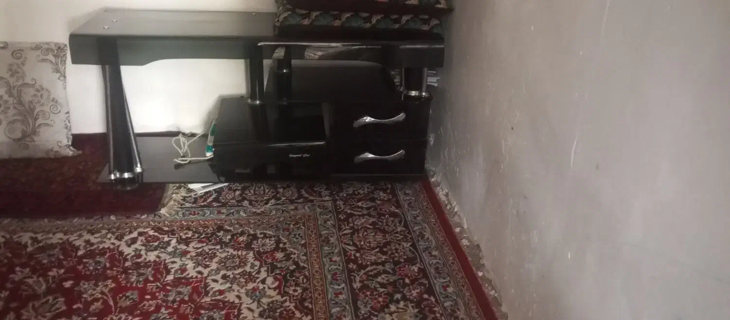 میزتلوزیون|میز تلویزیون|زاوه, |دیوار