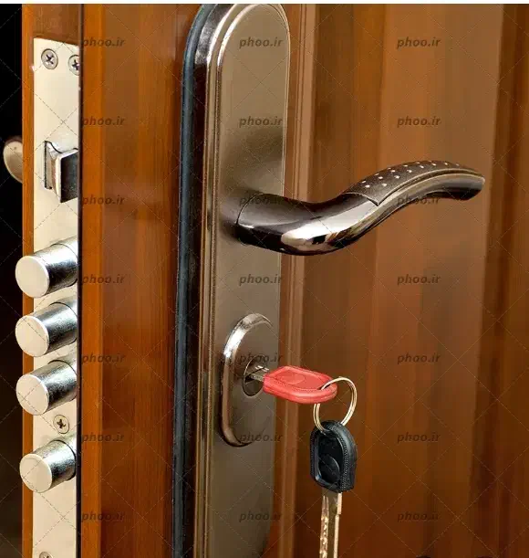 کلید سازی سیار شبانه روزی|خدمات پیشه و مهارت|تهران, فلسطین (میدان انقلاب)|دیوار