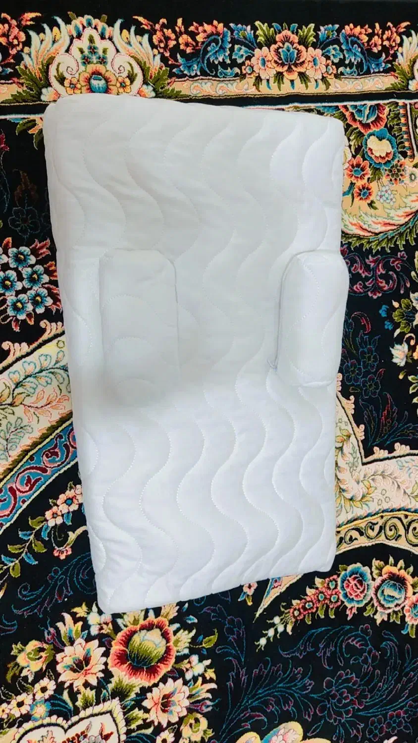 تشک ضد رفلاکس بچه|اسباب و اثاث بچه|بندرعباس, |دیوار