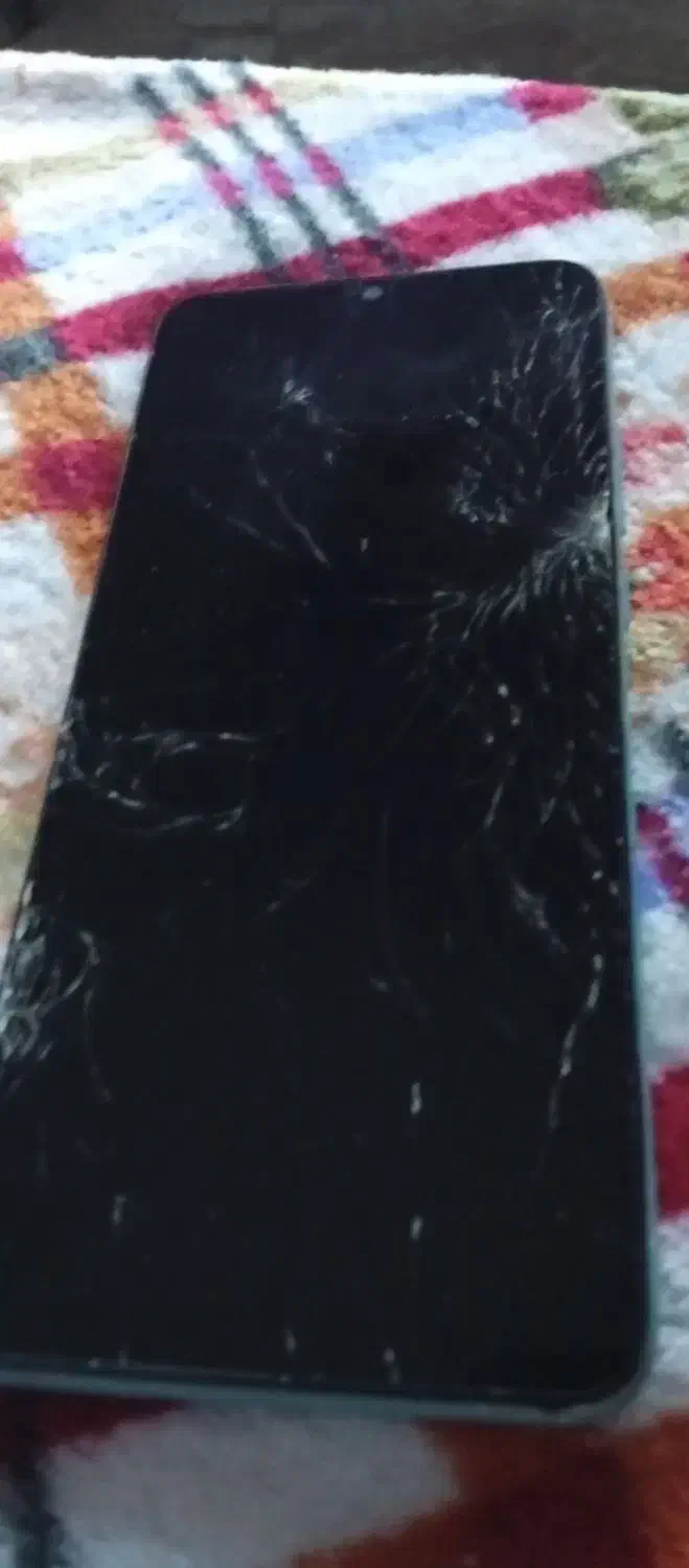 گوشی شیاوومی c40|موبایل|شیراز, تندگویان|دیوار