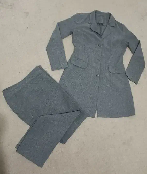 مانتو شلوار اداری|لباس|نهاوند, |دیوار