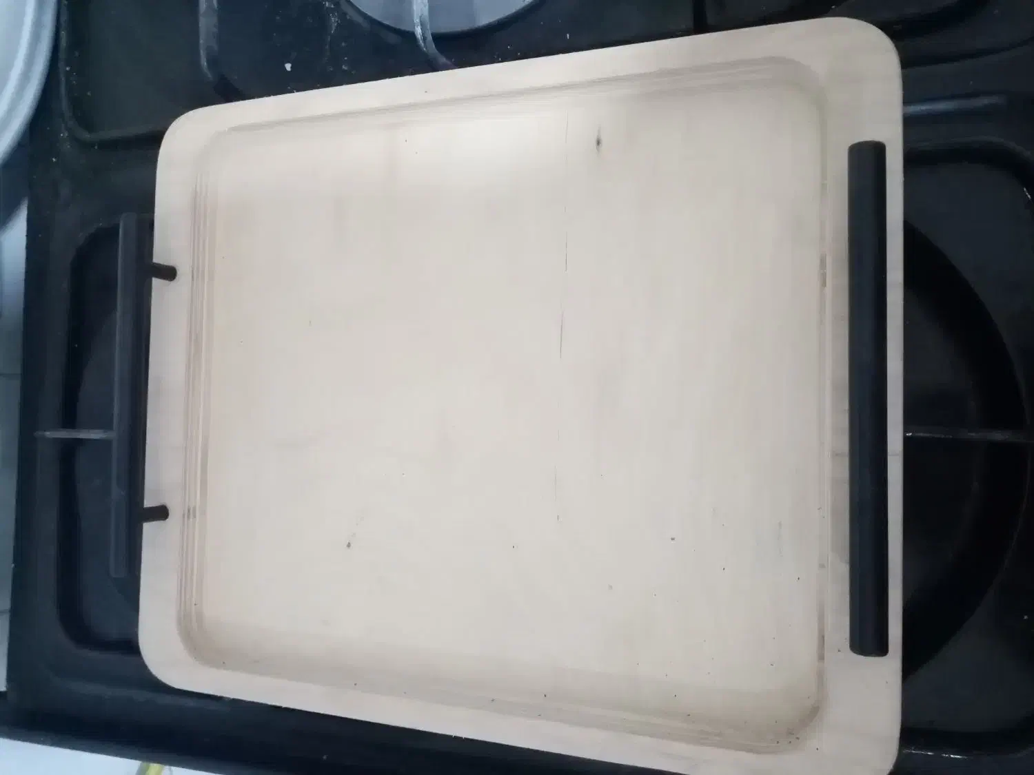 فروش سینی 150 جا میوه ای 250|ظروف سرو و پذیرایی|فسا, |دیوار