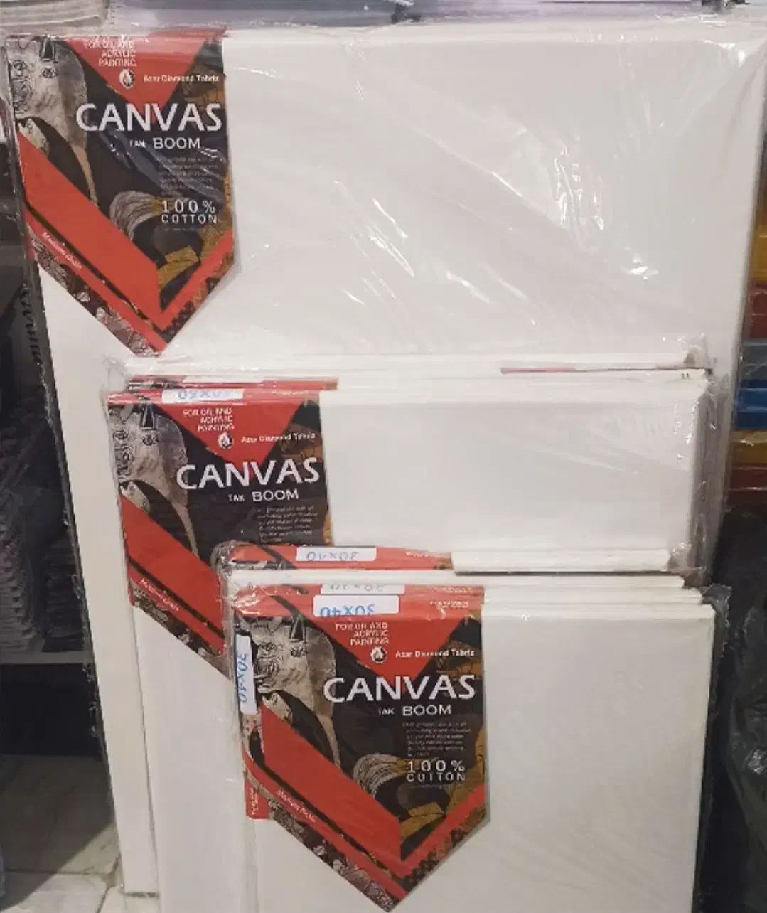 بوم نقاشی|لوازم التحریر|اردبیل, |دیوار