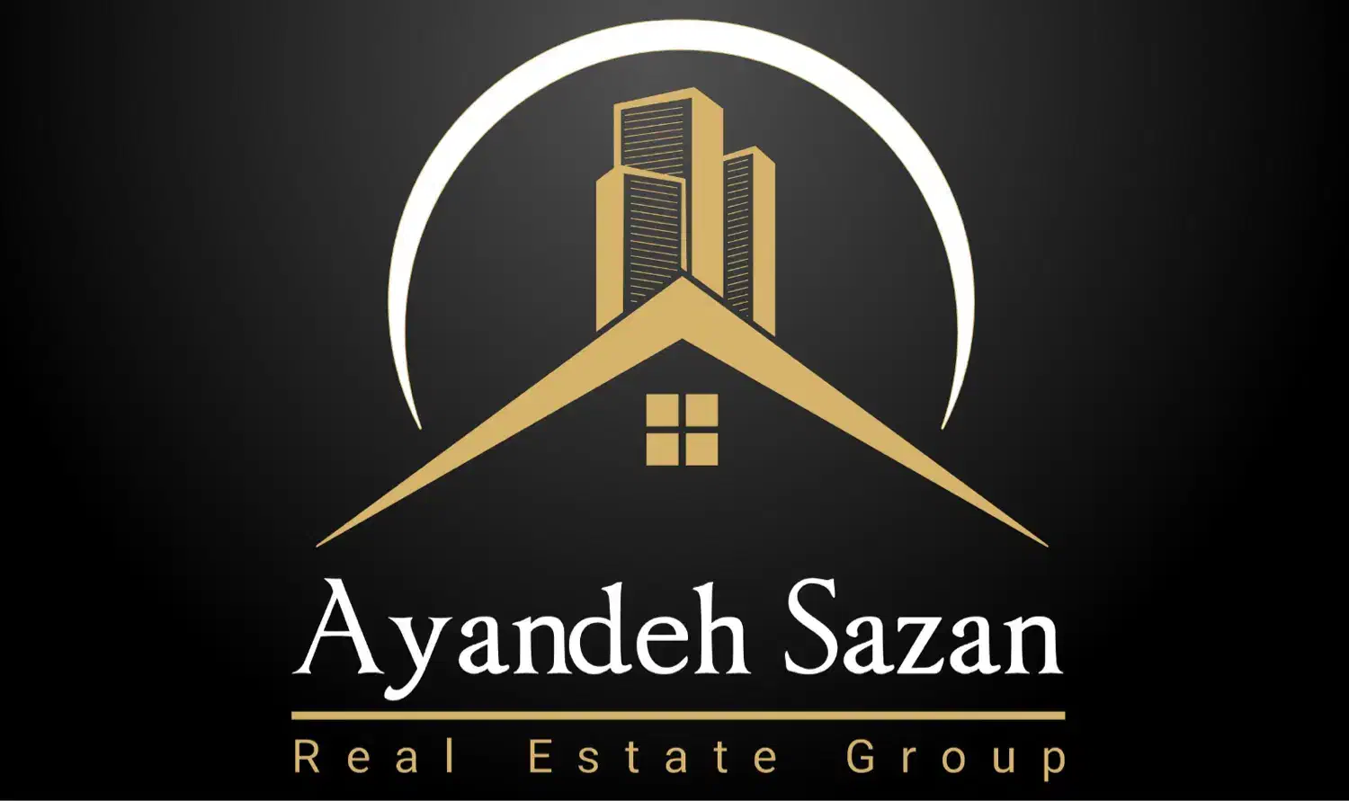 فروش ویلا دوبلکس در شمال|فروش خانه و ویلا|دالخانی, |دیوار