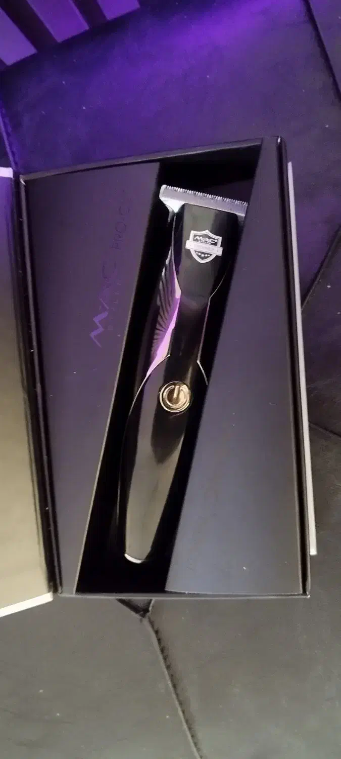 خط زن ،مک5822|آرایشگاه و سالن‌های زیبایی|مشهد, آزادشهر|دیوار