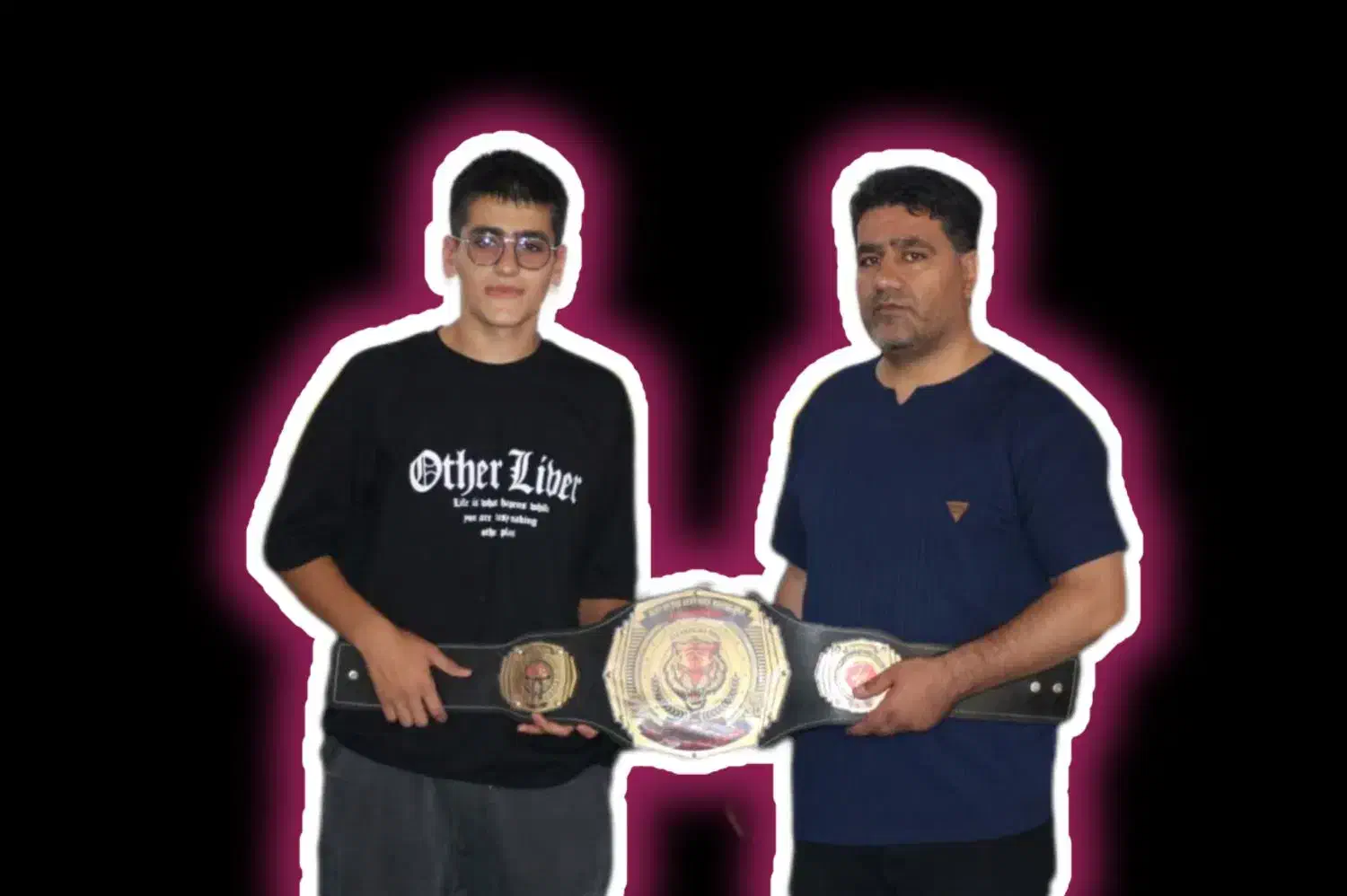 مربی بدنسازی و آمادگی جسمانی کلیه رشتههای ورزشی|خدمات آموزشی|جم, |دیوار