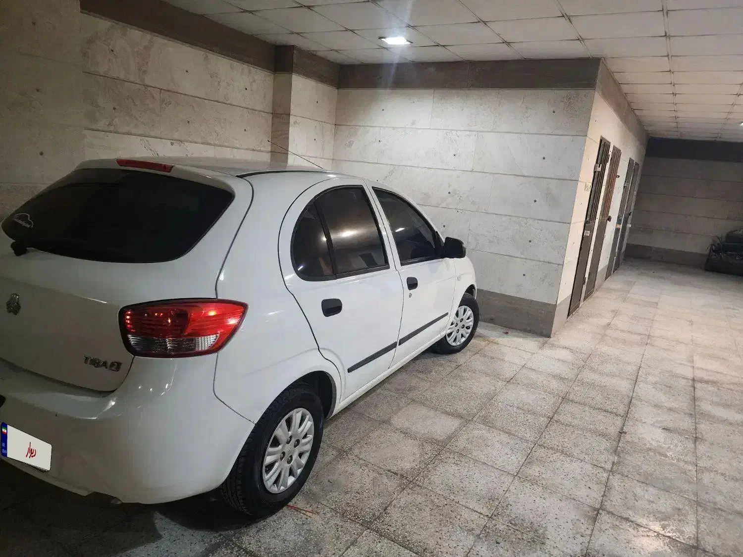 فروش|خودرو سواری و وانت|بندرعباس, |دیوار