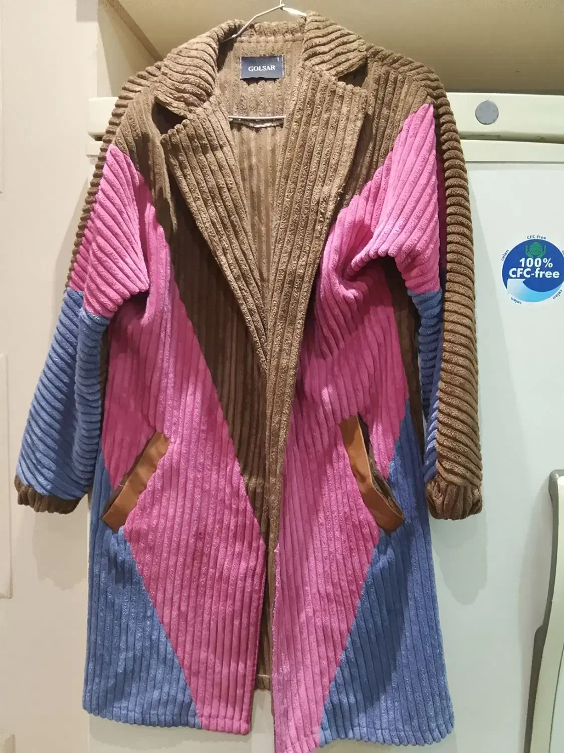 پیراهن مجلسی ومانتومجلسی|لباس|میاندوآب, |دیوار