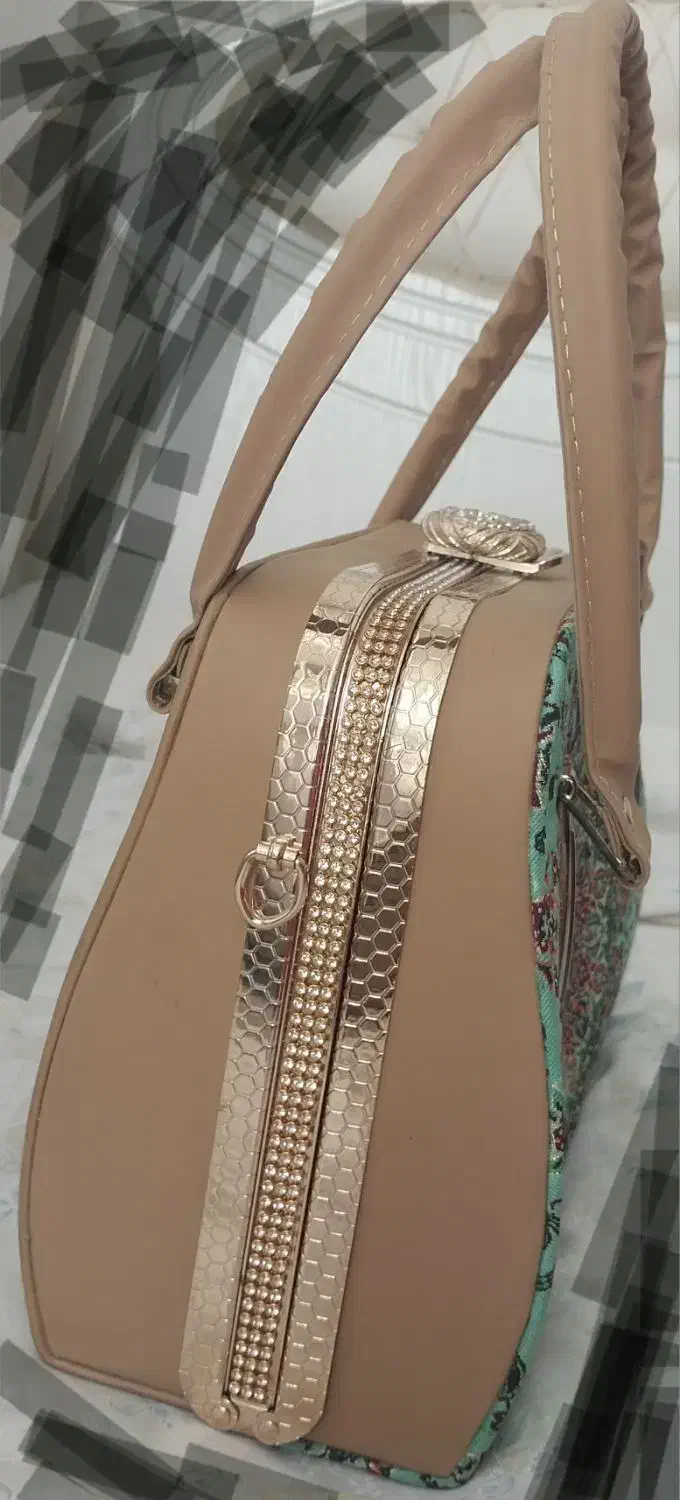 کیف مجلسی|کیف، کفش، کمربند|ملایر, |دیوار