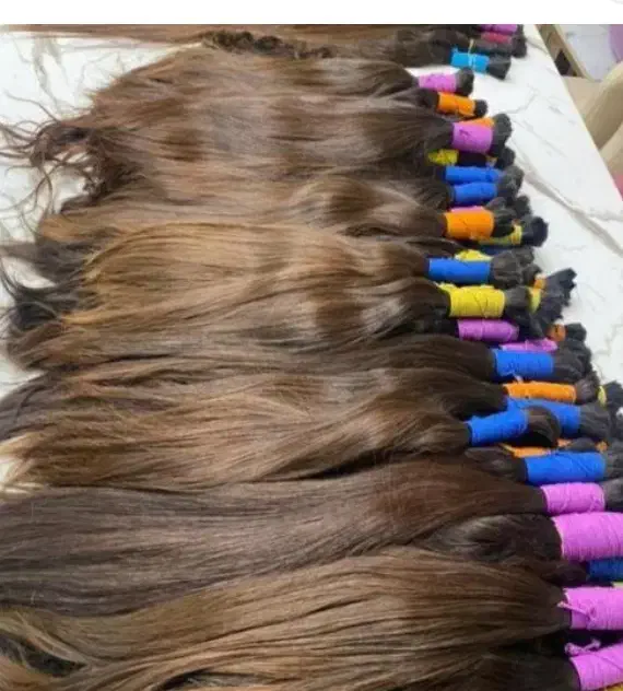 فروش مو(خریدار اصلی مو بدون واسطه|آرایشی، بهداشتی، درمانی|یاسوج, |دیوار