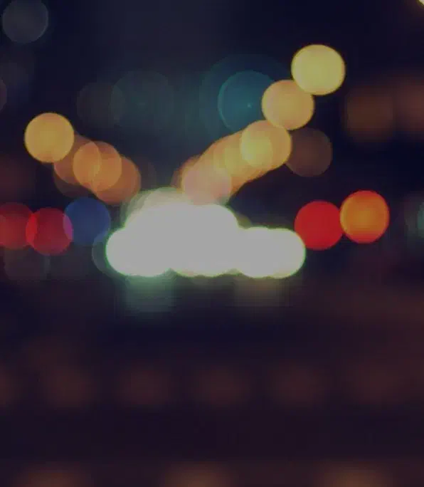 فلافل زن و ...|استخدام خدمات فروشگاه و رستوران|تهران, خانیآباد|دیوار