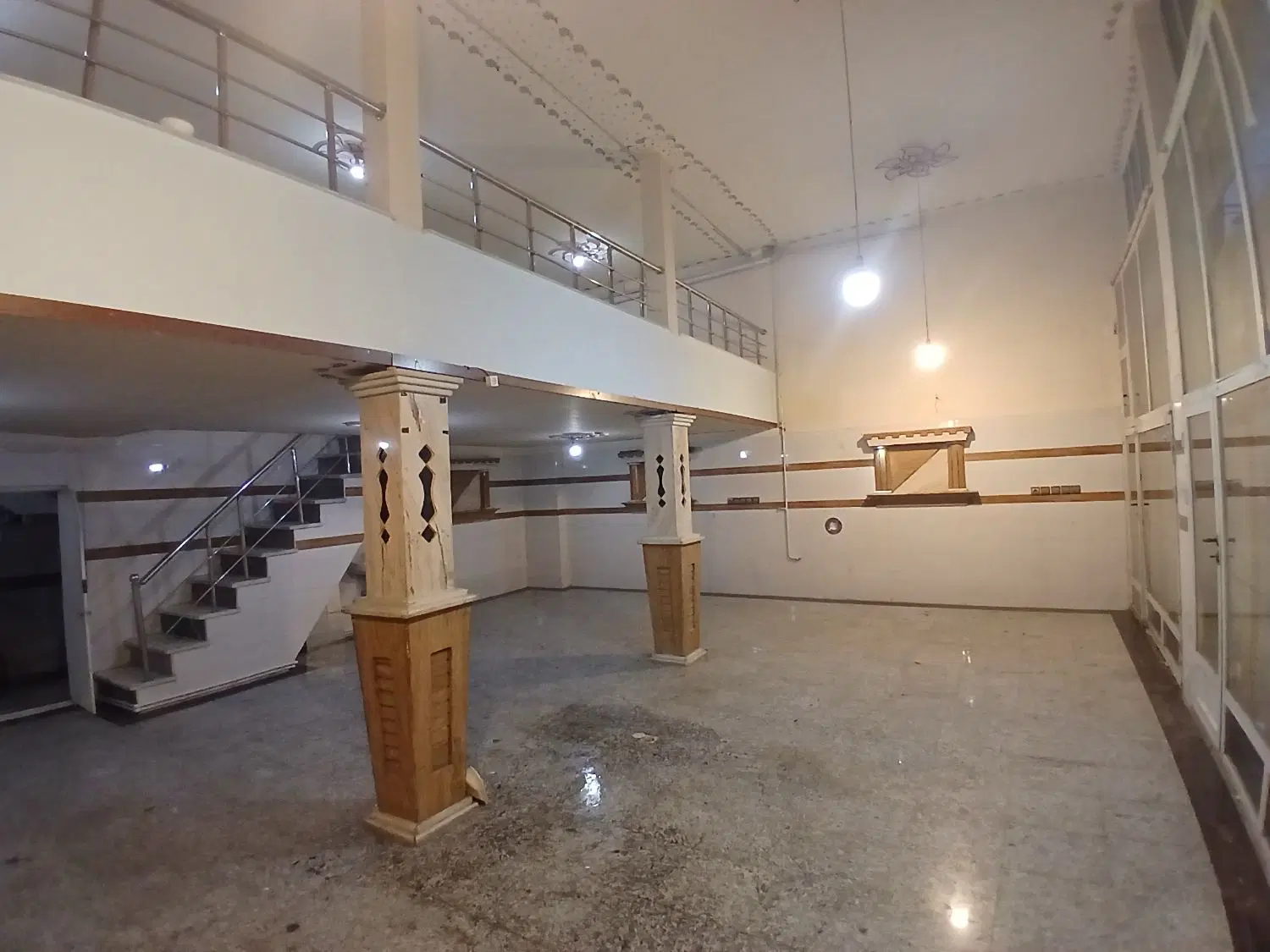 مغازه|اجارهٔ مغازه و غرفه|اردبیل, |دیوار