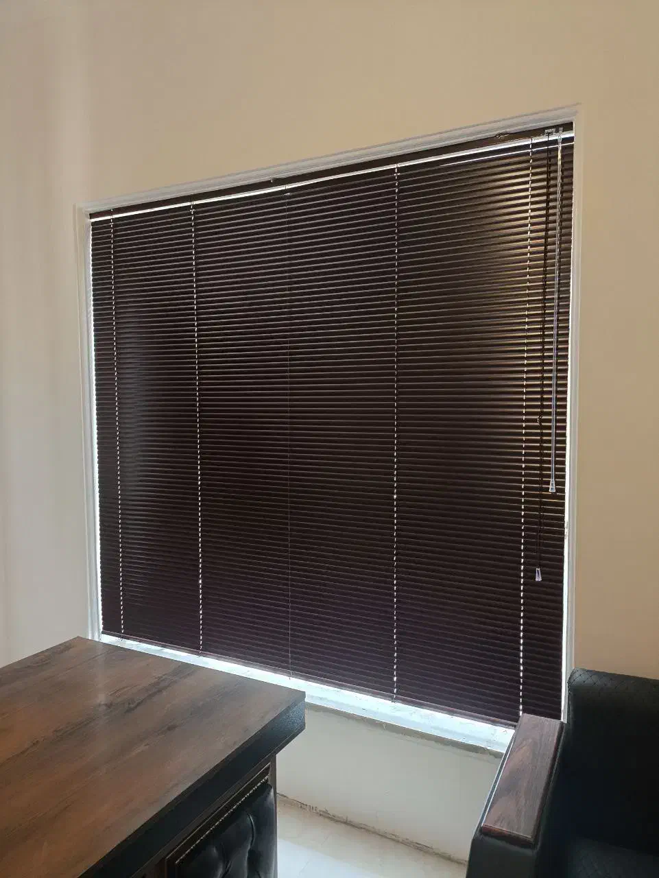 دوخت پرده و نصب پرده|پرده، رانر، رومیزی|نیشابور, محله میدان باغات|دیوار