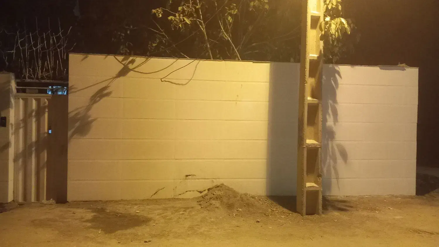 فروش خانه مسکونی|فروش خانه و ویلا|خمین, |دیوار