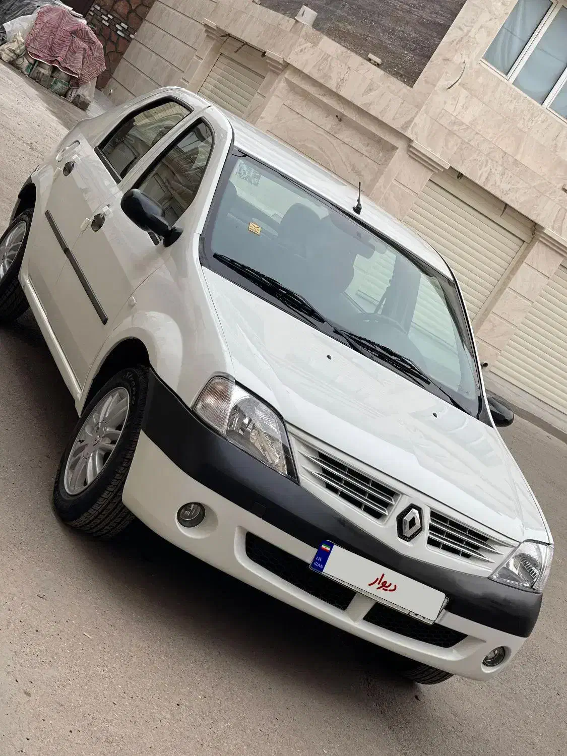 ال۹۰مدل۹۰|خودرو سواری و وانت|رشت, سیا اسطلخ|دیوار