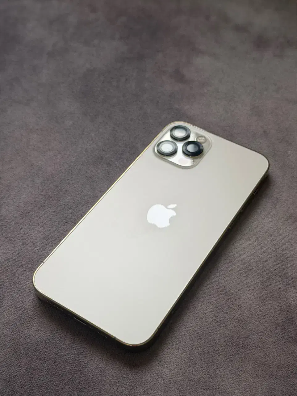 آیفون ۱۲ پرو|موبایل|رشت, توشیبا|دیوار