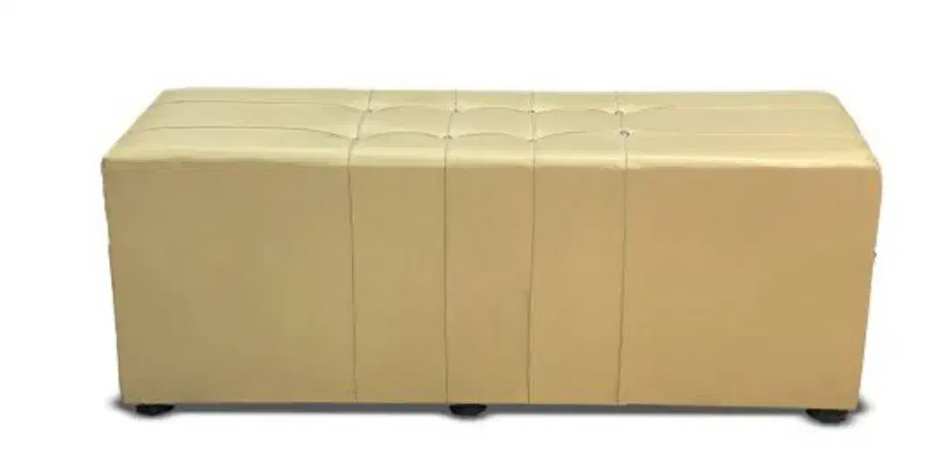 نشیمن انتظار ...دوعدد تکی هم داره قیمت ۱۲۰۰ تومان|صندلی و نیمکت|ساوه, |دیوار