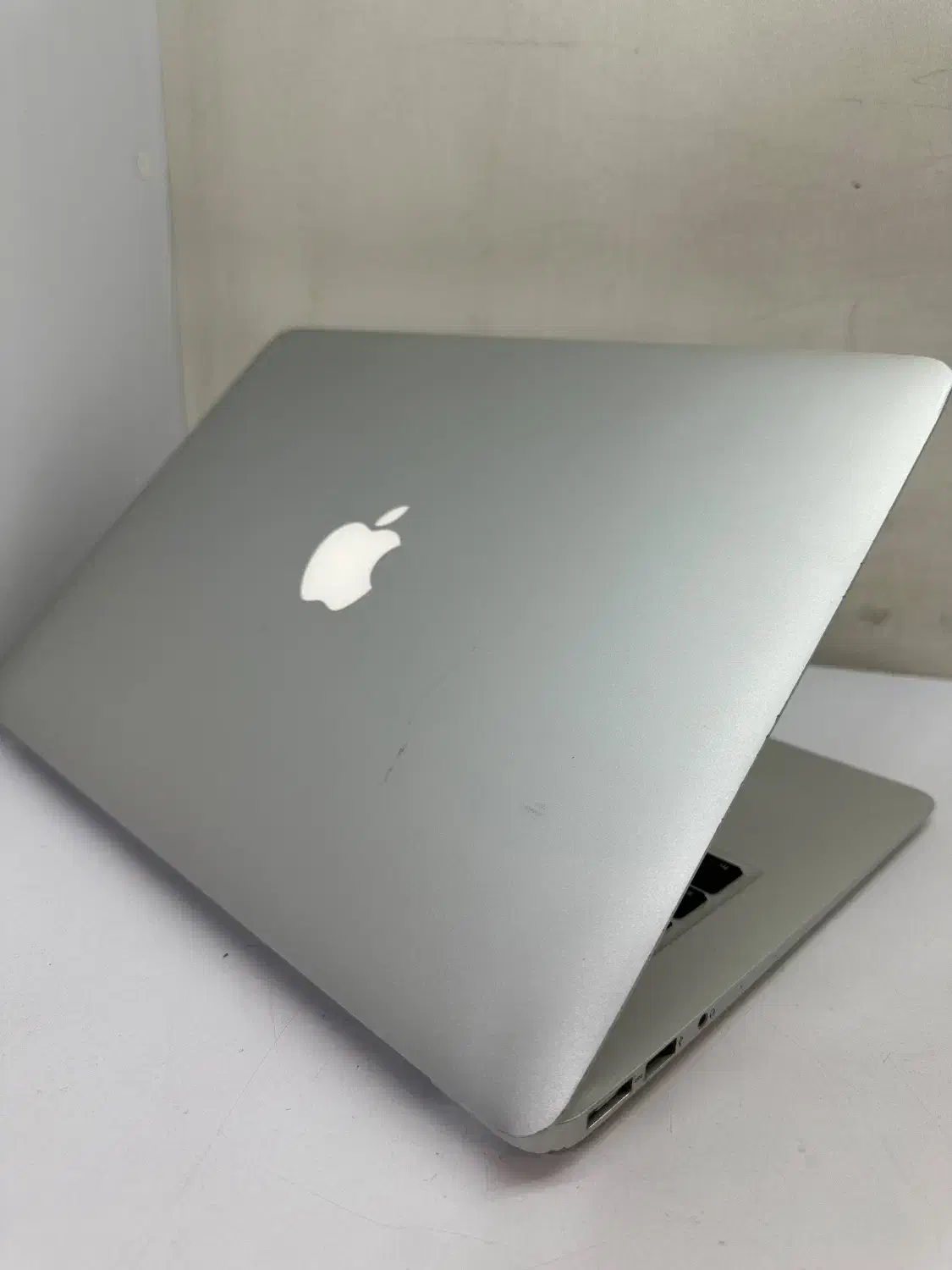 مک بوک ایر A1466|رایانه همراه|تهران, بهداشت|دیوار