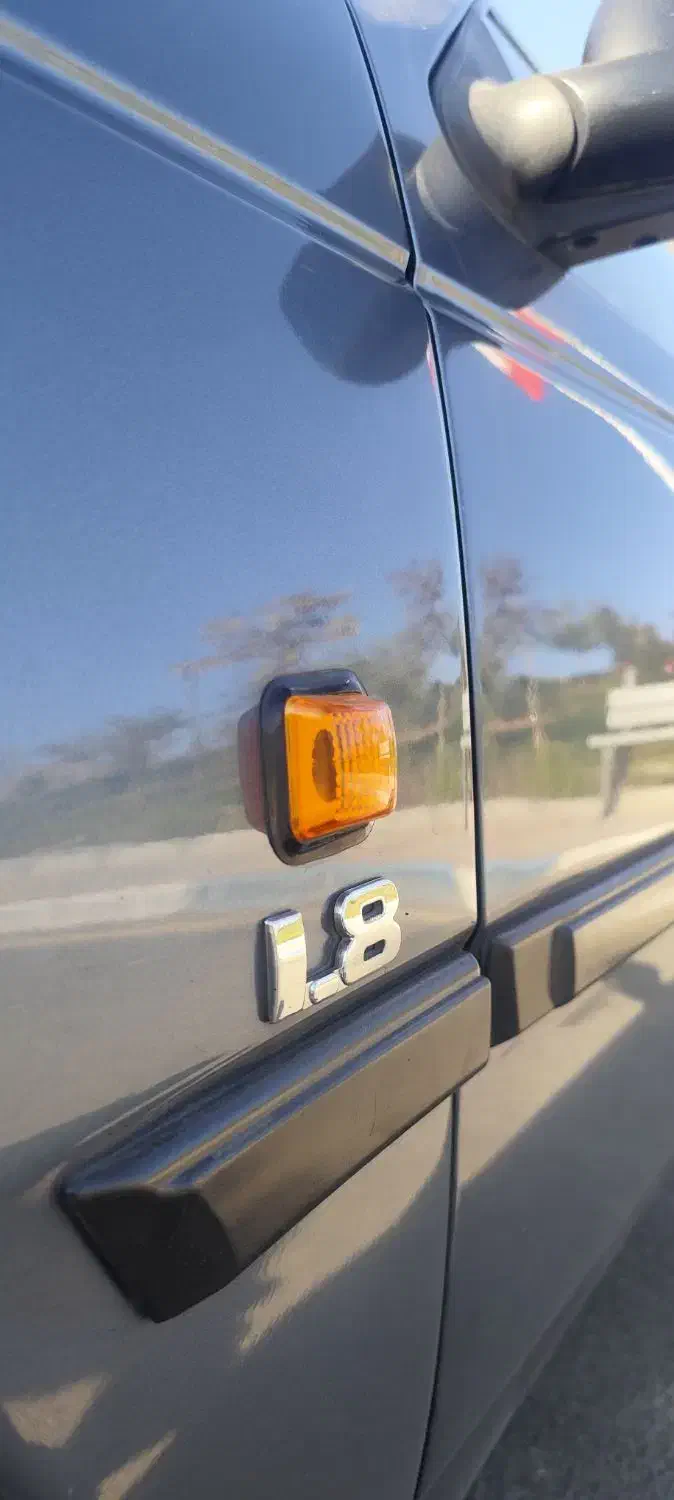 97لازرورقی|خودرو سواری و وانت|نهاوند, |دیوار