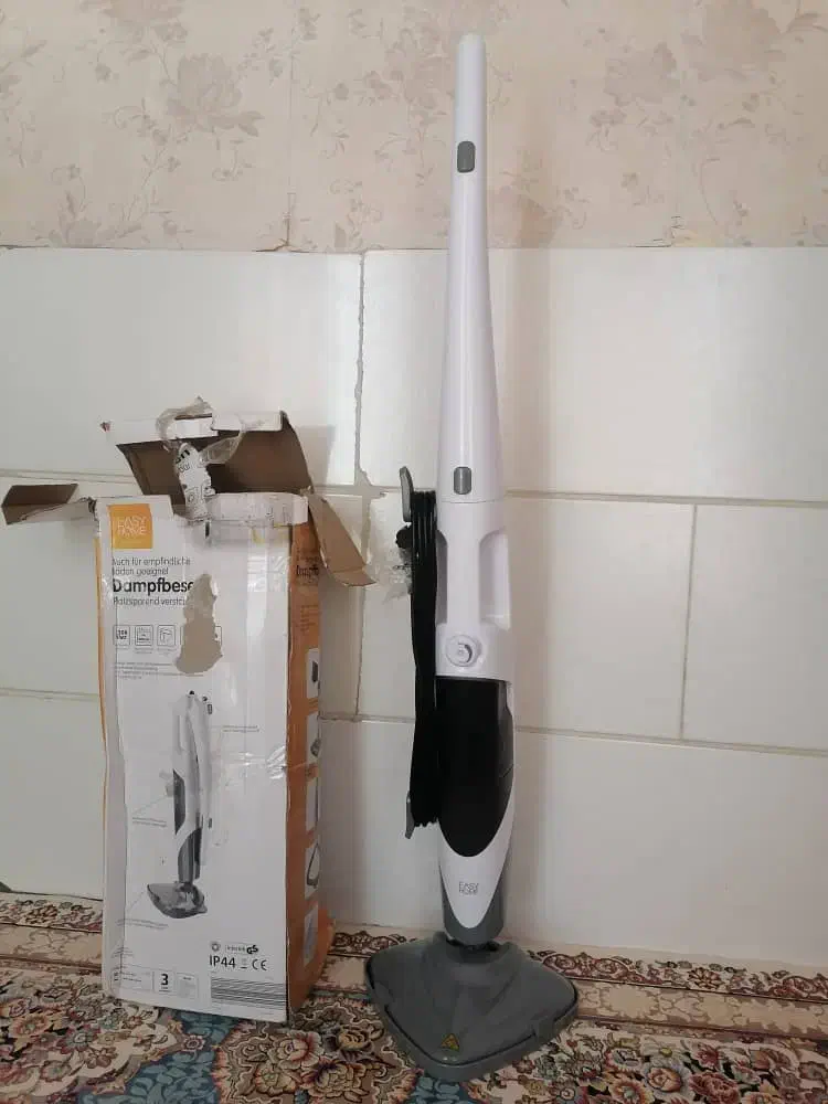 بخارشو|جاروبرقی، جارو شارژی، بخارشو|سیرجان, |دیوار
