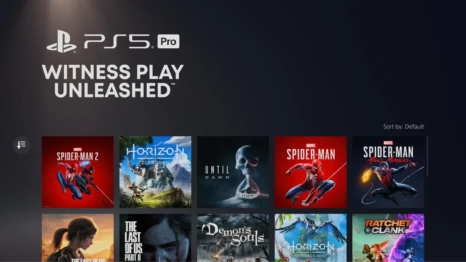 نصب بازی ps4 ps5|کنسول، بازی ویدئویی و آنلاین|تهران, تهرانسر مرکزی|دیوار