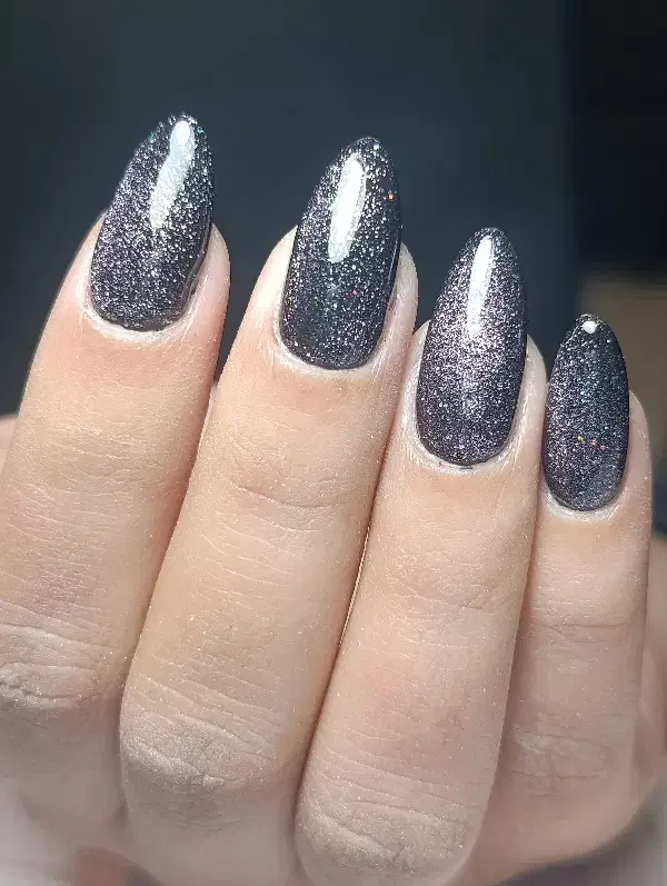 تخفیف خدمات ناخن حرفه ای|خدمات آرایشگری و زیبایی|شیراز, انجیر|دیوار