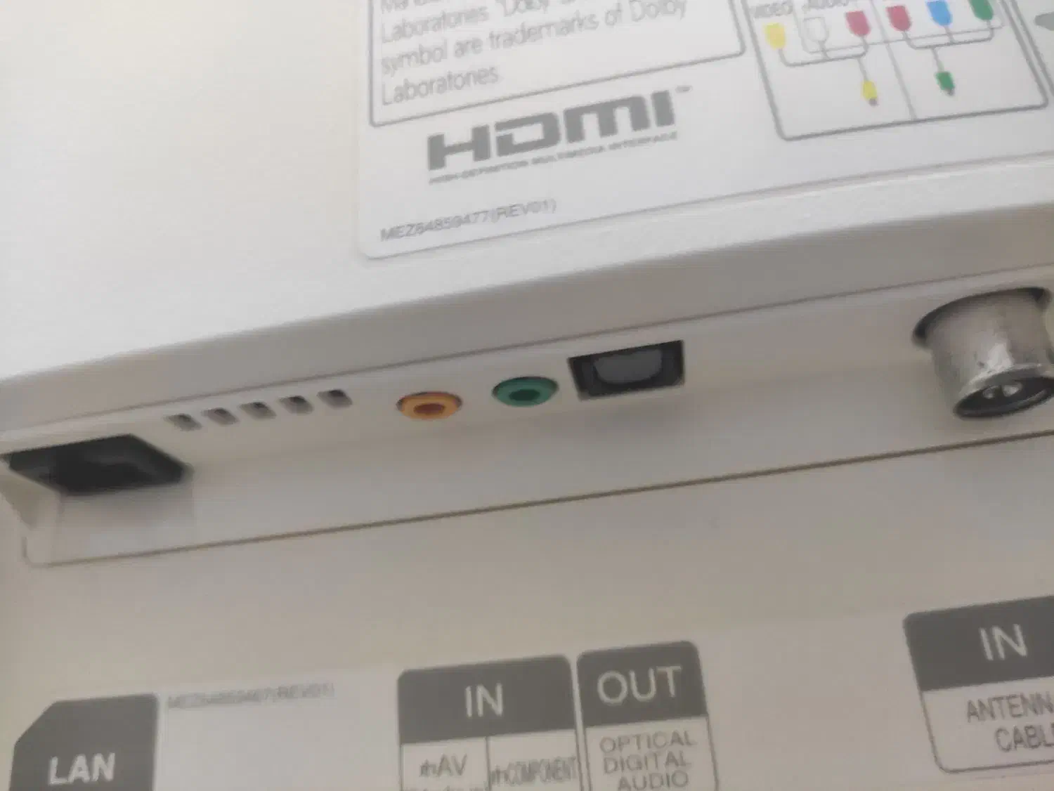 فروش امتیاز ۲تاخط تلفن ثابت|تلفن رومیزی|ماکو, |دیوار