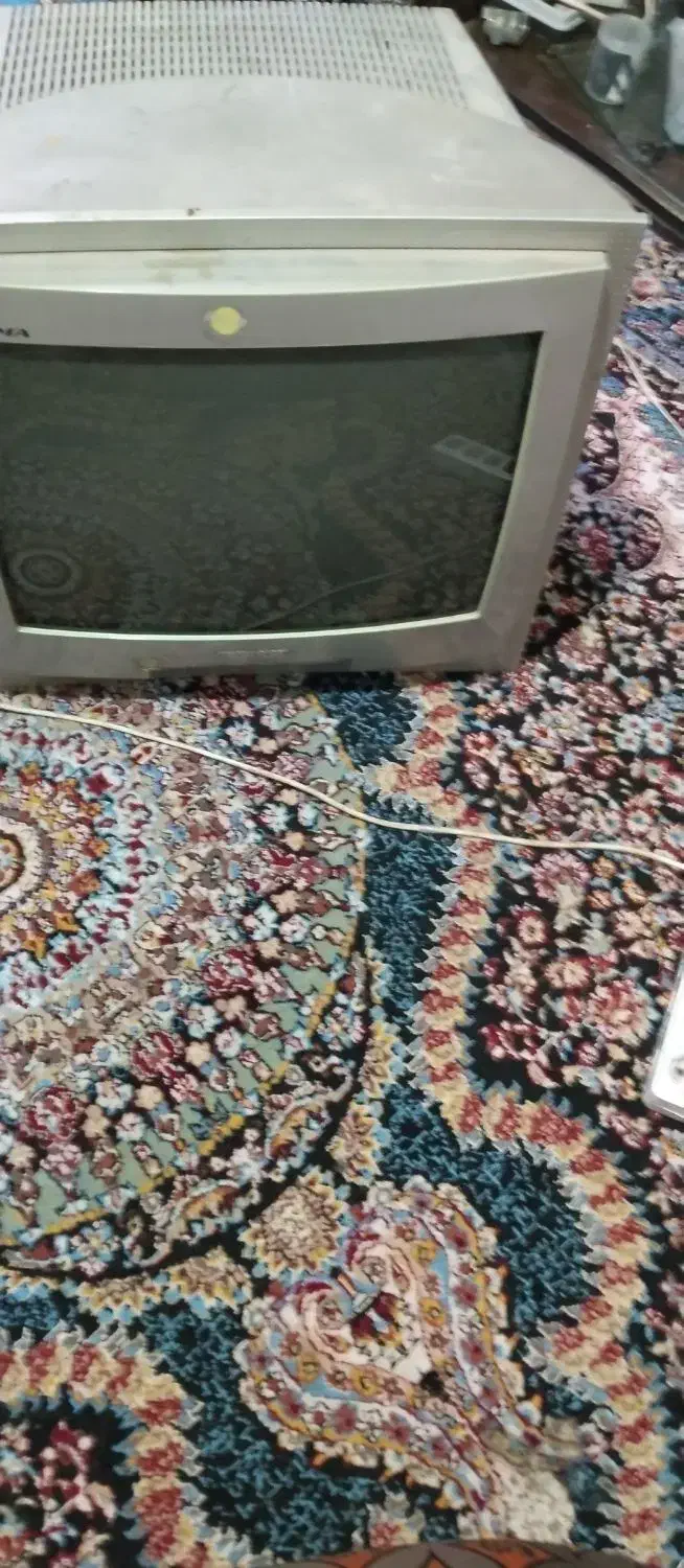 تلویزیون|تلویزیون و پروژکتور|گنبکی, |دیوار