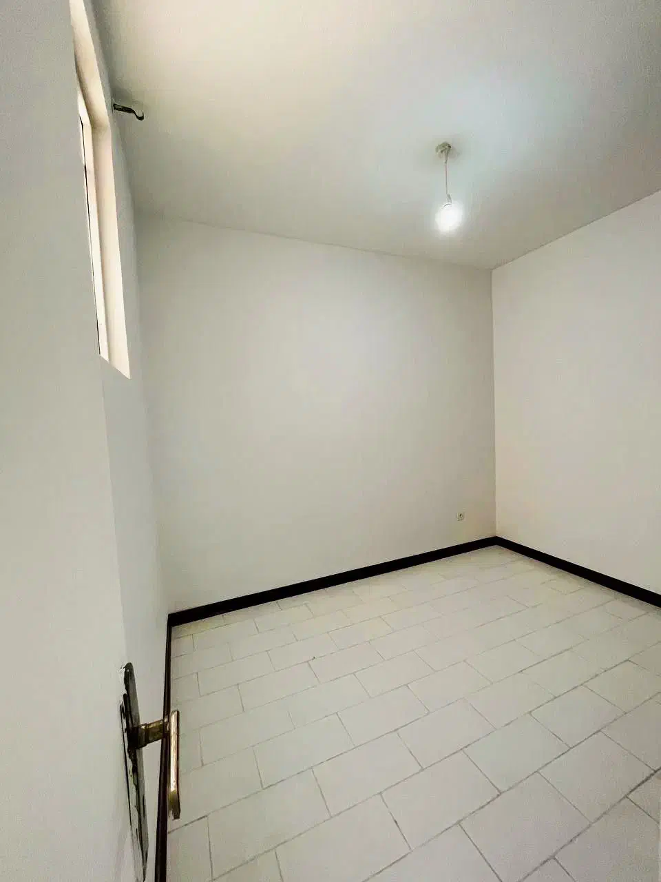 ۵۶متر منحصربه‌فرد+/کهریزک|فروش آپارتمان|ری, حمزه‌آباد|دیوار